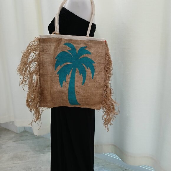 Bag - Picture 1 of 1